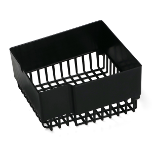 Contenitore capsule Nespresso DeLonghi macchina da caffe' en90 en95 - EN0059105 - immagine 1