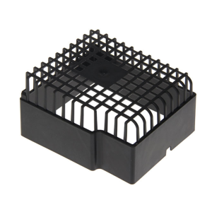 Contenitore capsule Nespresso DeLonghi macchina da caffe' en90 en95 - EN0059105 - immagine 2