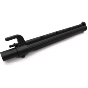 Tubo rigido prolunga per Polti Vaporetto Lecoaspira Forever ricambio originale SLDB2376 - immagine 1