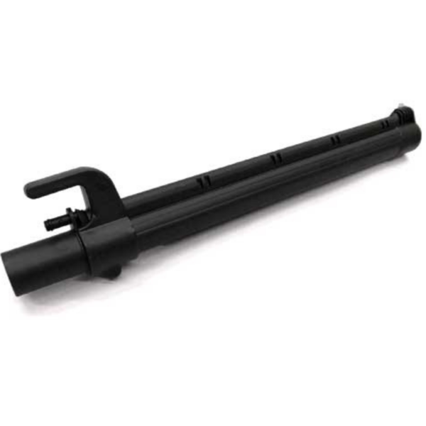 s-l1600