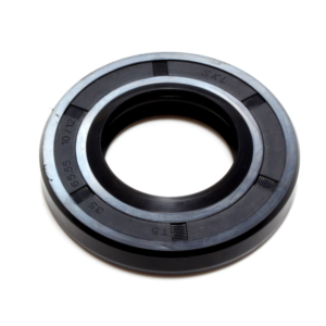 Anello tenuta paraolio paracqua lavatrice Samsung 35x65,55x10/12 codice ricambio DC62-00008A - immagine 1
