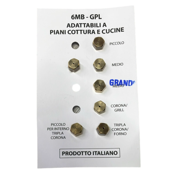 Aggiungi corpo del testo - 2024-06-13T144802.503