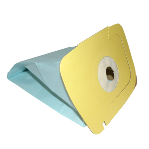 5 sacchetti aspirapolvere Lux per i modelli LUX 1 - D800 - D820 - D899 - LX10 - immagine 1