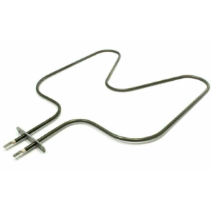 Resistenza inferiore per forno rex electrolux ikea 3570635015 3570751010 - immagine 1