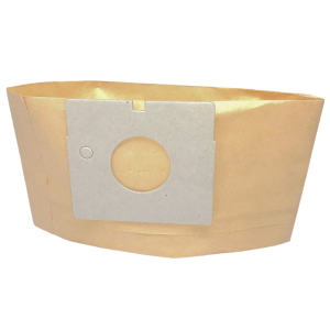 8 sacchetti per aspirapolvere LG GOLDSTAR per modelli FANTOM - immagine 1