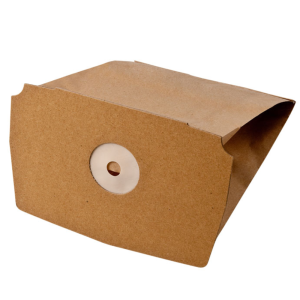 5 sacchetti per aspirapolvere Lux per vari modelli - immagine 1
