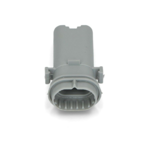 Ugello mulinello pala lavastoviglie Aeg Zanussi Rex Electrolux ricambio originale 1523172003 - immagine 3
