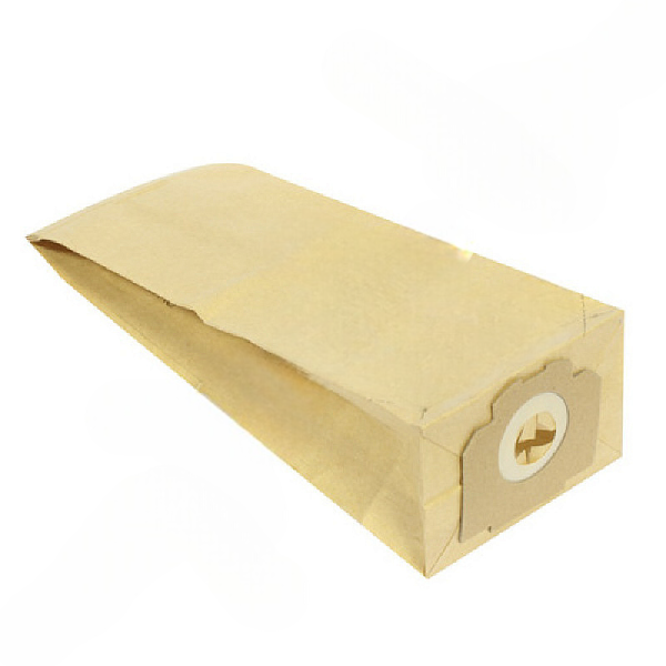 image-Photoroom (11)
