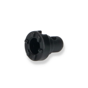 Paraspruzzi per filtro crema 1 - 2 tazze Saeco Gaggia originale 996530036551 - immagine 2