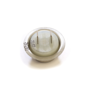 Sonda temperatura lavasciuga Candy Hoover Zerowatt codice ricambio 41013142 - immagine 1