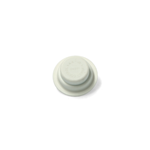SONDA TEMPERATURA DIALOGIC BIANCA LAVATRICE INDESIT ARISTON WHIRLPOOL C00053573 - 482000026872 - immagine 3