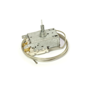 Termostato frigo 1 porta Ranco K60-P1013 VP4 DANFOSS 2, K54H1102, K60L2024 - immagine 1