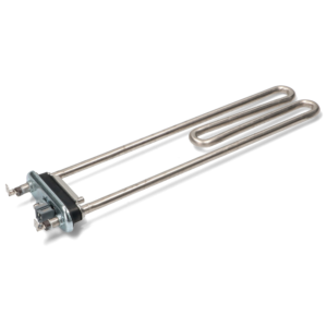 Resistenza lavatrice Lg 2000 Watt codice ricambio AEG33121503 - immagine 1