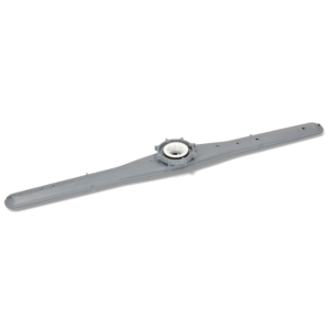 Girante superiore lavastoviglie Smeg 694570055 originale - immagine 1