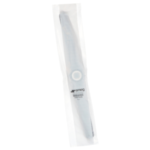 Girante superiore lavastoviglie Smeg 694570055 originale - immagine 3