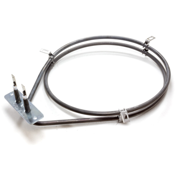 DIAMETRO 16,5 cm (4)