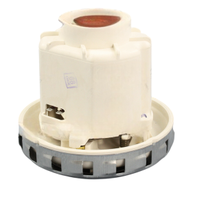Motore 1100 W per vaporetto lecoaspira Polti ricambio originale M0006215 - immagine 1