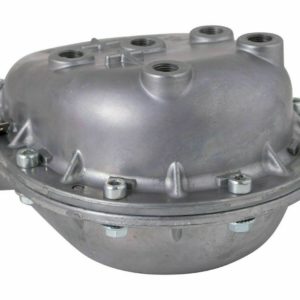Polti caldaia per vaporella forever 1600 eco PLEU0189 ricambio originale SLDB2768 - immagine 1