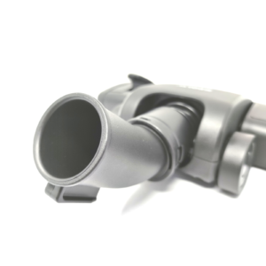 SPAZZOLA PAVIMENTO TAPPETI POLTI PER MODELLI CINDIRELLA FORZASPIRA LECOLOGICO  M0006462 M0005177 - immagine 3