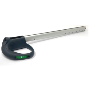 VORWERK FOLLETTO MANICO BASTONE VK150 ORIGINALE 30795 - immagine 1