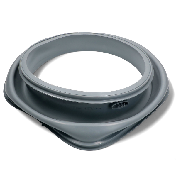 Aggiungi corpo del testo - 2023-08-30T154136.770