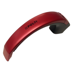 Maniglia manico serbatoio aspirapolvere Polti airtech forzaspira ricambio originale - immagine 1