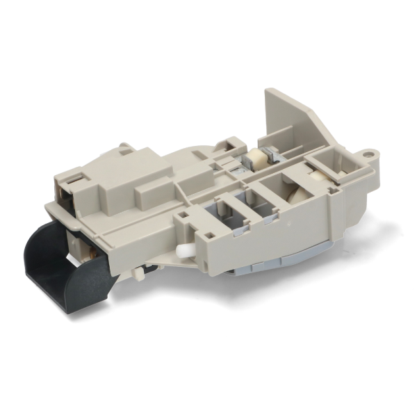 Aggiungi corpo del testo - 2025-01-20T165027.134