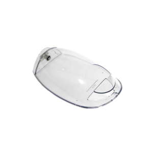 DELONGHI SERBATOIO TANICA ACQUA PER MACCHINA CAFFE' DOLCE GUSTO EDG250 JOVIA 7313252321, AS13200215, 7313233001 7313237681 7313248831 - immagine 1
