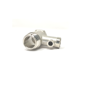 Polti valvola sfiato sicurezza1/2" m/f 5 bar per caldaia ricambio originale M0000095 monta su  modelli in descrizione - immagine 3