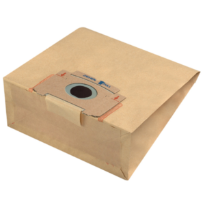 8 sacchetti aspirapolvere AEG vampyr -1500-1600-1610-1700e-1803-1804 - immagine 1