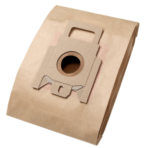 8 sacchetti aspirapolvere Hoover per MICROPOWER - ARIANNE -MICROSPACE -DISCOVERY - immagine 1