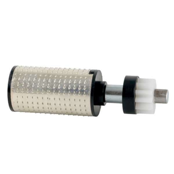 Aggiungi corpo del testo - 2025-01-27T112842.502