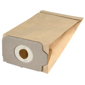 8 sacchetti per aspirapolvere Rowenta per i modelli POWERLINE RH - immagine 1