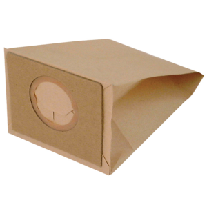 8 sacchetti aspirapolvere Carrefour HSV628-11 - immagine 1