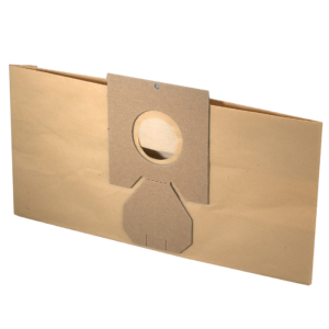 8 sacchetti aspirapolvere De'Longhi per modello Domo Compact XL 1200D METAL 1200 - immagine 1