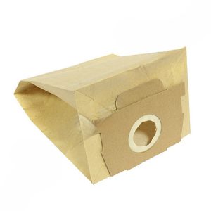8 sacchetti per aspirapolvere Rowenta per modelli SILENCE FORCE EXTREME - immagine 1
