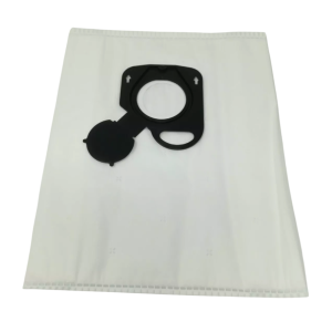 5 sacchetti in microfibra per aspirapolvere Rowenta per modelli HYGIENE+ - immagine 1