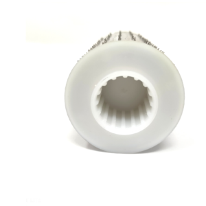 Omra rullo grattugia completo per modello 2900 ricambio originale OM-2900-D - immagine 3