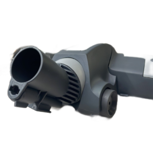 Spazzola completa polti MCV20 MCV50 MCV70 MCV80 MCV85 ricambio originale SLDB3077 - immagine 3