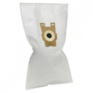 5 sacchetti in microfibra per aspirapolvere Kirby per modelli SENTRIA - immagine 1