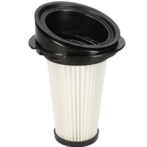 Filtro hepa conico scopa elettrica x-pert 160 Rowenta ZR005202 originale - immagine 2