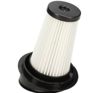 Filtro hepa conico scopa elettrica x-pert 160 Rowenta ZR005202 originale - immagine 1