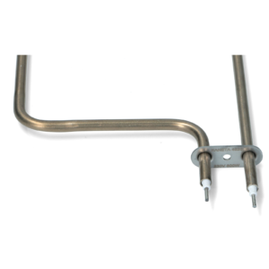 De'Longhi Resistenza superiore fornetto ricambio originale 5118111500 - immagine 2