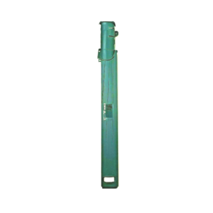 Vorwerk Folletto VK140 Copribastone ricambio compatibile Codice Ricambio 30911 - immagine 1