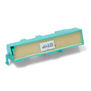 Accenditore generatore scintilla 6 uscite piano cottura Smeg originale 810020105 - immagine 3