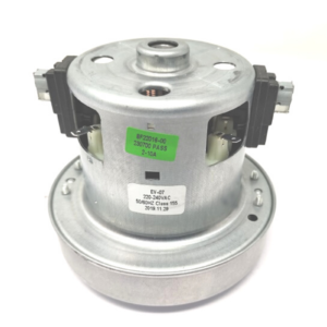 MOTORE PER POLTI FORZASPIRA C130PLUS - C150 ORIGINALE M0006591 - immagine 1