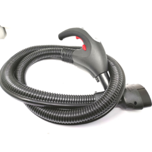 Ricambio tubo guaina SLDB2483 ricambio originale per Polti lecoaspira - immagine 1