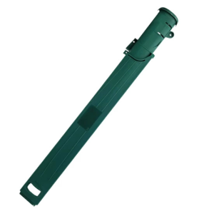 Vorwerk Folletto VK140 Copribastone ricambio compatibile Codice Ricambio 30911 - immagine 2