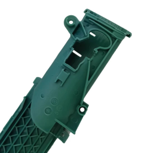 Vorwerk Folletto VK140 Copribastone ricambio compatibile Codice Ricambio 30911 - immagine 3