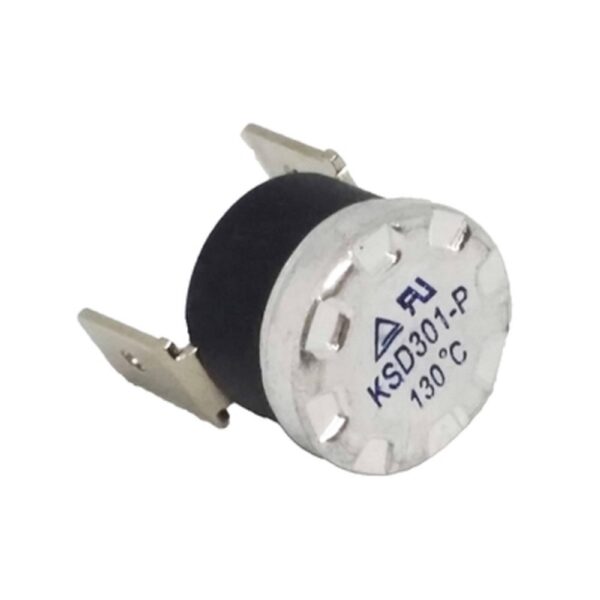 TERMOSTATO E014K